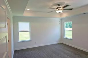 313 Angela Ave, Bowdon, GA 30108 - Photo 12