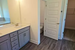 313 Angela Ave, Bowdon, GA 30108 - Photo 14