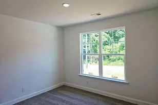 313 Angela Ave, Bowdon, GA 30108 - Photo 10