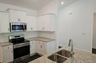 305 Angela Ave, Bowdon, GA 30108 - Photo 4