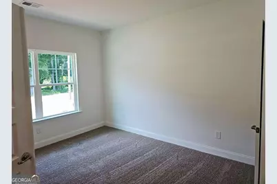 305 Angela Avenue #LOT 07, Bowdon, GA 30108 - Photo 2