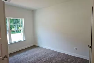 305 Angela Ave, Bowdon, GA 30108 - Photo 2