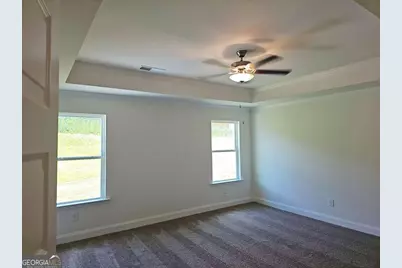 305 Angela Avenue #LOT 07, Bowdon, GA 30108 - Photo 10
