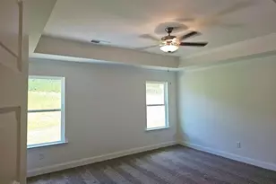 305 Angela Ave, Bowdon, GA 30108 - Photo 10