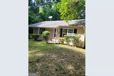2005 Spink Street NW, Atlanta, GA 30318 - Photo 1