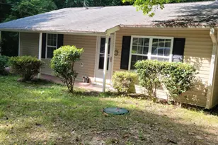 2005 Spink St NW, Atlanta, GA 30318 - Photo 1