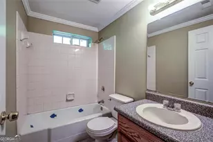 2005 Spink St NW, Atlanta, GA 30318 - Photo 14
