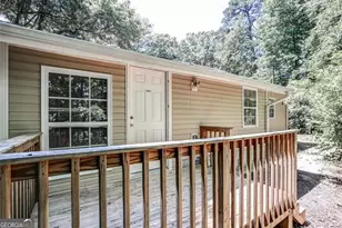 2005 Spink St NW, Atlanta, GA 30318 - Photo 8