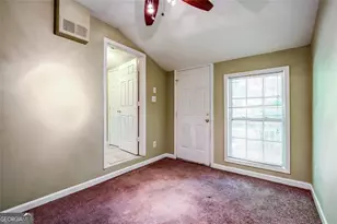 2005 Spink St NW, Atlanta, GA 30318 - Photo 12