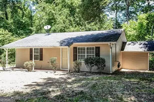2005 Spink St NW, Atlanta, GA 30318 - Photo 1