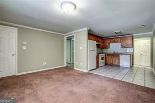 2005 Spink St NW, Atlanta, GA 30318 - Photo 4