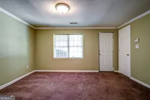 2005 Spink St NW, Atlanta, GA 30318 - Photo 6