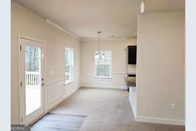 313 Melanie Court #LOT 26, Bowdon, GA 30108 - Photo 6
