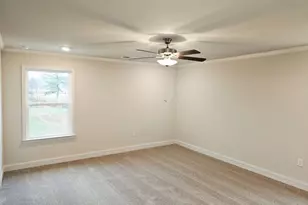 313 Melanie Ct, Bowdon, GA 30108 - Photo 12