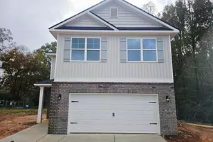 313 Melanie Ct, Bowdon, GA 30108 - Photo 2