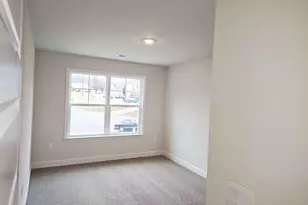 313 Melanie Ct, Bowdon, GA 30108 - Photo 4