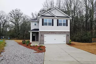 313 Melanie Ct, Bowdon, GA 30108 - Photo 8