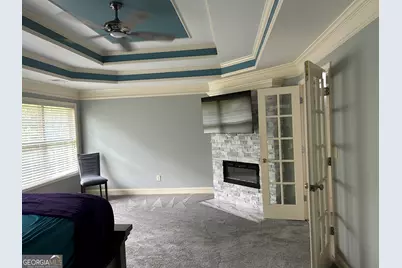 3351 Branch Valley Trail, Conyers, GA 30094 - Photo 42
