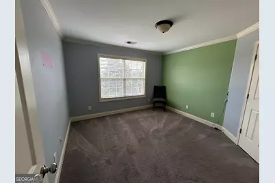 3351 Branch Valley Trail, Conyers, GA 30094 - Photo 28