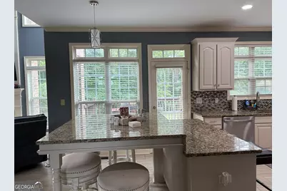 3351 Branch Valley Trail, Conyers, GA 30094 - Photo 18