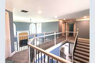 3351 Branch Valley Trail, Conyers, GA 30094 - Photo 52