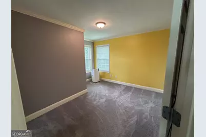 3351 Branch Valley Trail, Conyers, GA 30094 - Photo 32