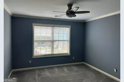 3351 Branch Valley Trail, Conyers, GA 30094 - Photo 48