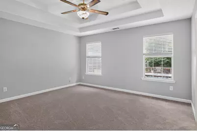 128 Cedar Ridge Road, Locust Grove, GA 30248 - Photo 16