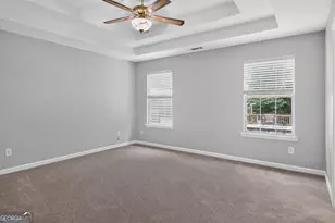 128 Cedar Ridge Rd, Locust Grove, GA 30248 - Photo 16