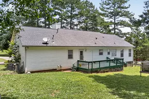 128 Cedar Ridge Rd, Locust Grove, GA 30248 - Photo 32