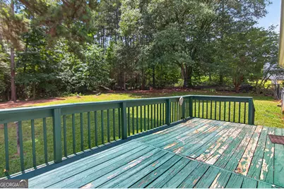 128 Cedar Ridge Road, Locust Grove, GA 30248 - Photo 28