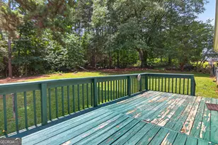 128 Cedar Ridge Rd, Locust Grove, GA 30248 - Photo 28