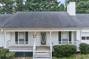 128 Cedar Ridge Rd, Locust Grove, GA 30248 - Photo 2