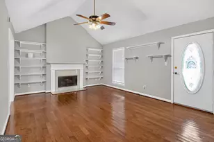128 Cedar Ridge Rd, Locust Grove, GA 30248 - Photo 8