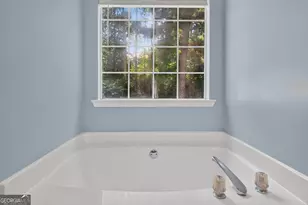 128 Cedar Ridge Rd, Locust Grove, GA 30248 - Photo 18