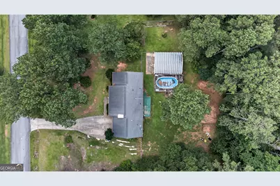 128 Cedar Ridge Road, Locust Grove, GA 30248 - Photo 36
