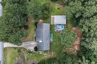 128 Cedar Ridge Rd, Locust Grove, GA 30248 - Photo 36