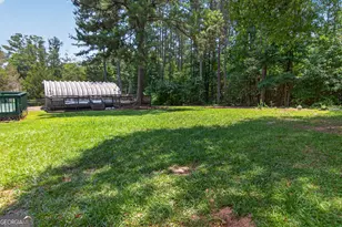 128 Cedar Ridge Rd, Locust Grove, GA 30248 - Photo 30