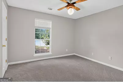 128 Cedar Ridge Road, Locust Grove, GA 30248 - Photo 22