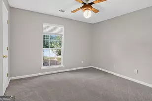 128 Cedar Ridge Rd, Locust Grove, GA 30248 - Photo 22
