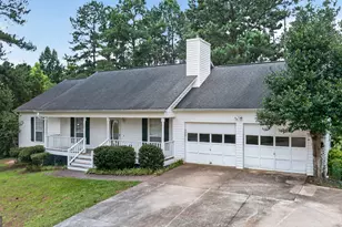 128 Cedar Ridge Rd, Locust Grove, GA 30248 - Photo 1