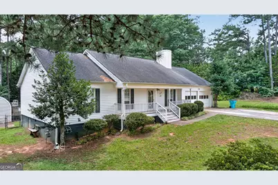 128 Cedar Ridge Road, Locust Grove, GA 30248 - Photo 4