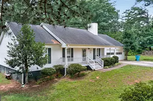 128 Cedar Ridge Rd, Locust Grove, GA 30248 - Photo 4