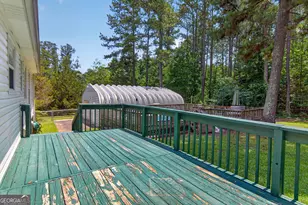 128 Cedar Ridge Rd, Locust Grove, GA 30248 - Photo 26