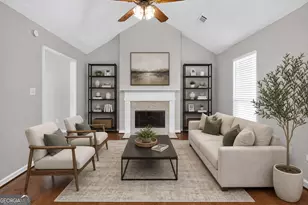 128 Cedar Ridge Rd, Locust Grove, GA 30248 - Photo 6