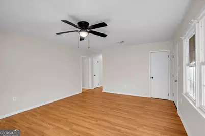 413 Davis Drive, Centerville, GA 31028 - Photo 44