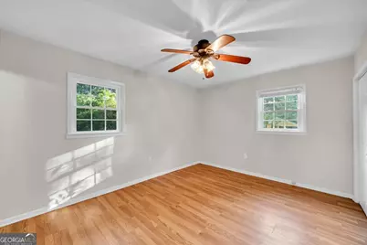 413 Davis Drive, Centerville, GA 31028 - Photo 16