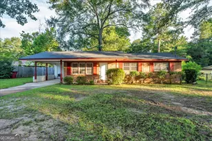 413 Davis Dr, Centerville, GA 31028 - Photo 42