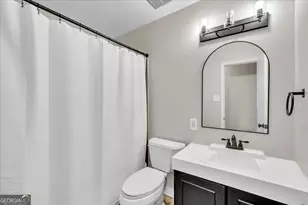 413 Davis Dr, Centerville, GA 31028 - Photo 24