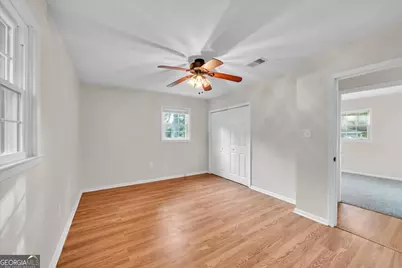 413 Davis Drive, Centerville, GA 31028 - Photo 18